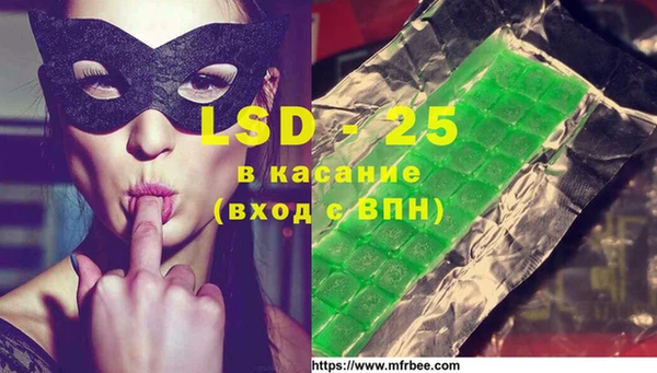 герыч Алзамай